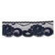 PIZZO RACHEL 45 MM