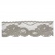 PIZZO RACHEL 45 MM