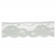 PIZZO RACHEL 45 MM