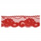 PIZZO RACHEL 45 MM