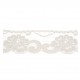 PIZZO RACHEL 45 MM