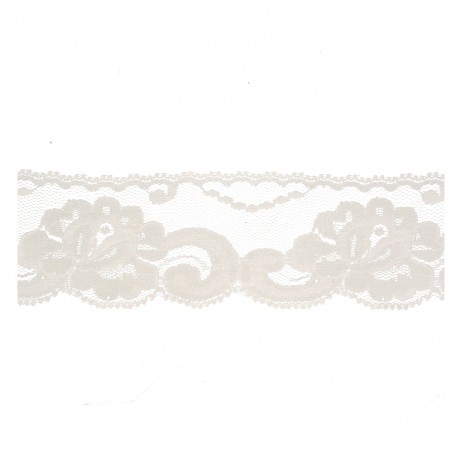 PIZZO RACHEL 45 MM