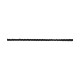 METAL CORD 2MM