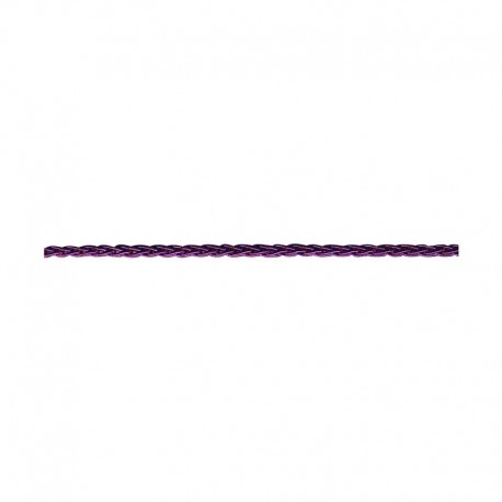 CORDELIERE METAL 2MM