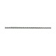 METAL CORD 2MM