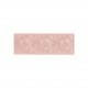INSERTION EMBROID. TULLE