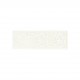 INSERTION EMBROID. TULLE