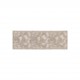 INSERTION EMBROID. TULLE