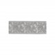 INSERTION EMBROID. TULLE