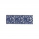 INSERTION EMBROID. TULLE