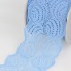 DENTELLE RACHEL ELASTIQUE
