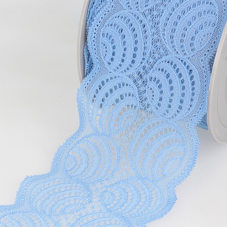 DENTELLE RACHEL
