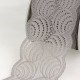 DENTELLE RACHEL ELASTIQUE