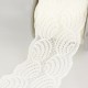 DENTELLE RACHEL ELASTIQUE