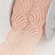 DENTELLE RACHEL ELASTIQUE