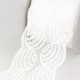 DENTELLE RACHEL ELASTIQUE