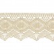 LINEN LACE