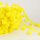 GALON POMPONS
