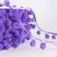 GALON POMPONS