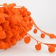 GALON POMPONS