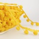 GALON POMPONS