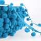 GALON POMPONS