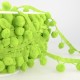 GALON POMPONS