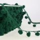 GALON POMPONS