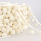 GALON POMPONS