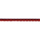 GALLONE POMPON 5MM