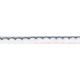 GALLONE POMPON 5MM
