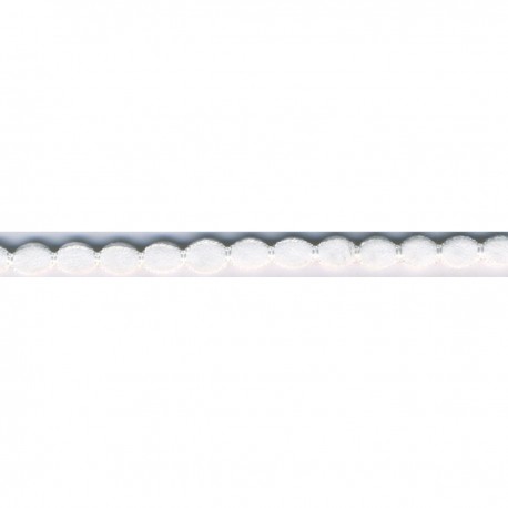 GALLONE POMPON 5MM