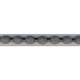 GALON POMPONS 10MM
