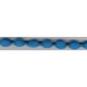 GALON POMPONS 10MM