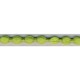 GALON POMPONS 10MM