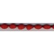 GALON POMPONS 10MM