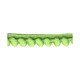 POMPOM TRIM 16MM