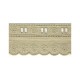 EYELET
