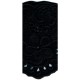 BRODERIE ANGLAISE 100MM