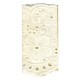 BRODERIE ANGLAISE 100MM
