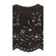 PIZZO SANGALLO 115MM