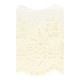 PIZZO SANGALLO 115MM