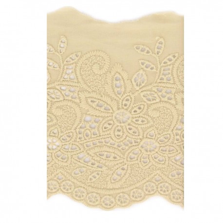 PIZZO SANGALLO 115MM
