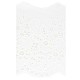 PIZZO SANGALLO 115MM