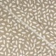 BR FEUILLES 27MM