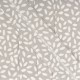 BR FEUILLES 27MM