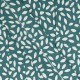 BR FEUILLES 27MM