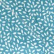 BR FEUILLES 27MM