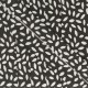 BR FEUILLES 27MM
