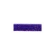 Iridescent velvet metalli c tape 10mm
